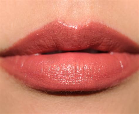 chanel rogue coco stylo script|Chanel Script (218) Rouge Coco Stylo Review & Swatches.